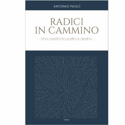 Radici in cammino