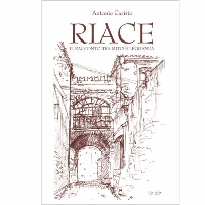 Riace