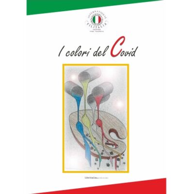 I colori del Covid