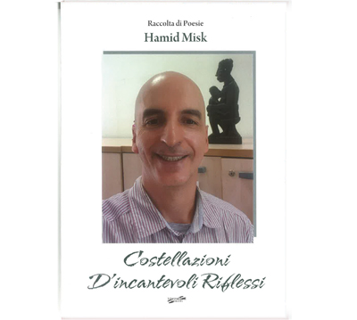 Costellazioni d'incantevoli riflessi