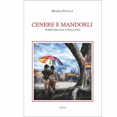 Cenere e Mandorli