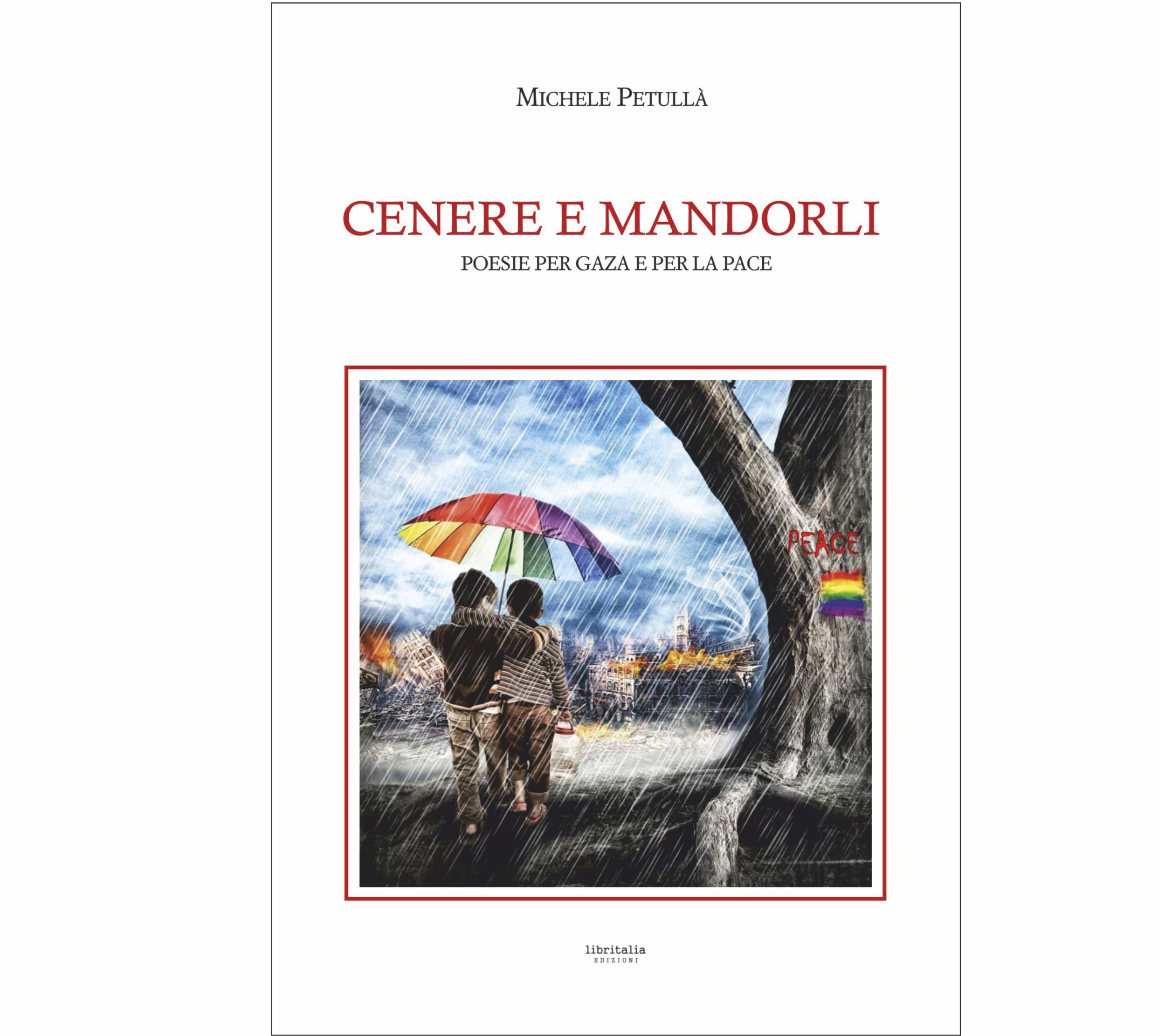 Cenere e Mandorli
