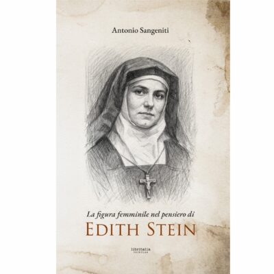 La figura femminile nel pensiero di Edith Stein