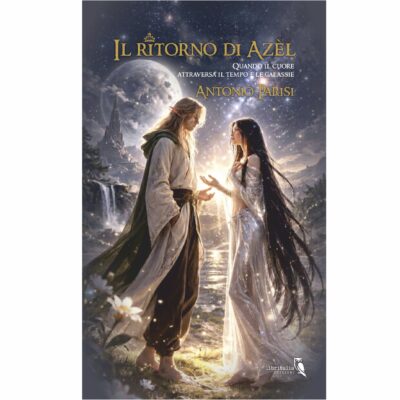 Il ritorno di Azèl