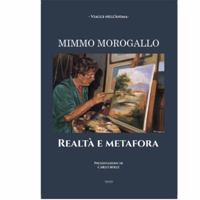 Realtร e metafora