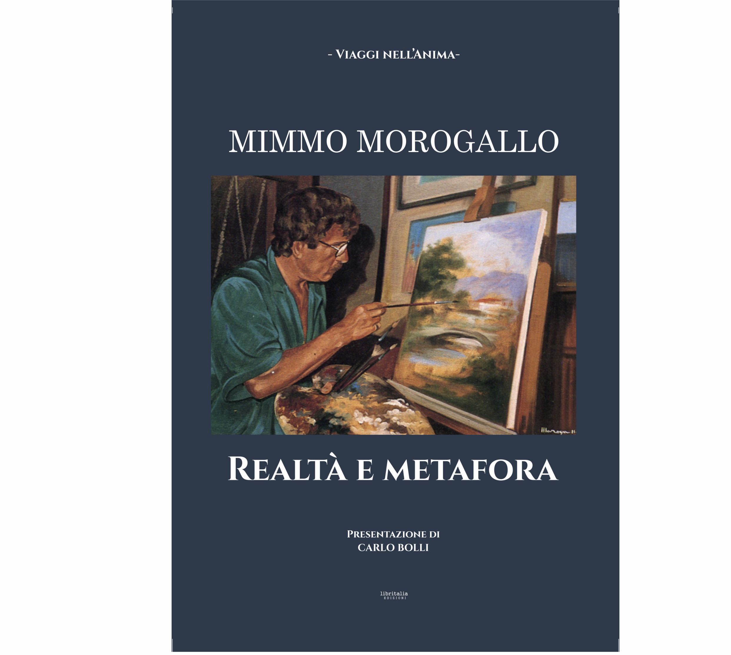 Realtà e metafora