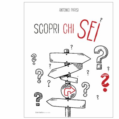 Scopri chi sei