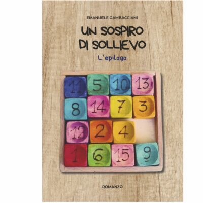 Un sospiro di sollievo - L'epilogo