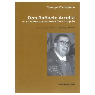 Don Raffaele Arcella