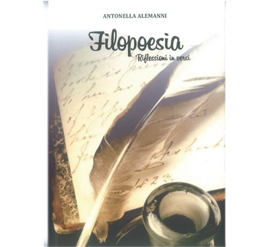 Filopoesia