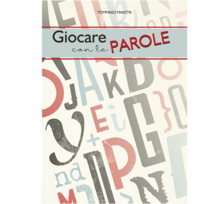 Giocare con le parole