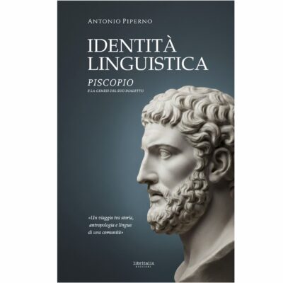 Identità linguistica
