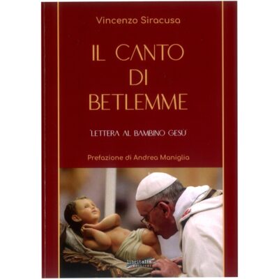 Il canto di Betlemme
