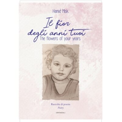 Il fior degli anni tuoi