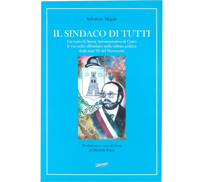 Il Sindaco di Tutti