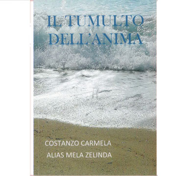 Il tumulto dell'anima