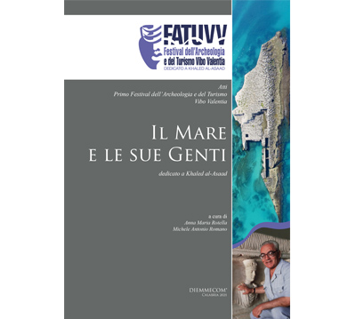 Il mare e le sue genti