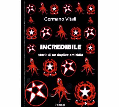 Incredibile - storia di un duplice omicidio