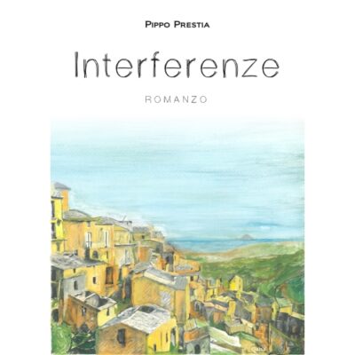 Interferenze