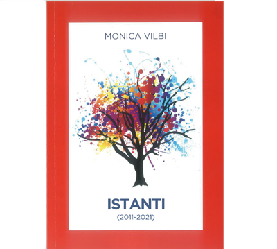 Istanti (2011 - 2021)