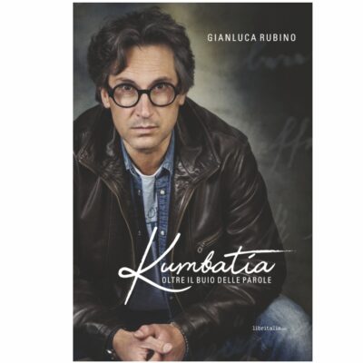 Kumbatia