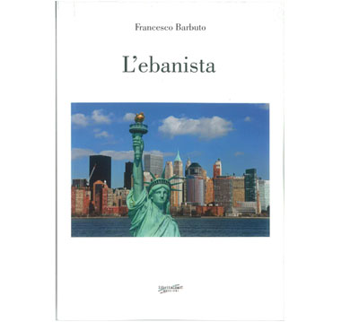 L'ebanista