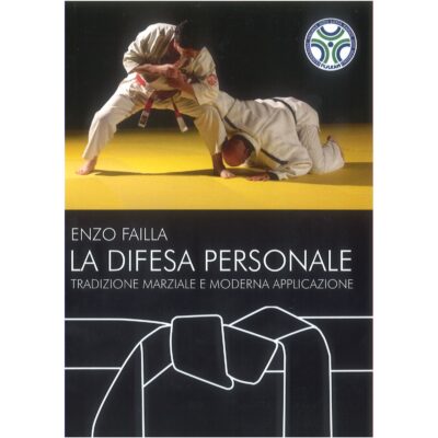 La difesa personale