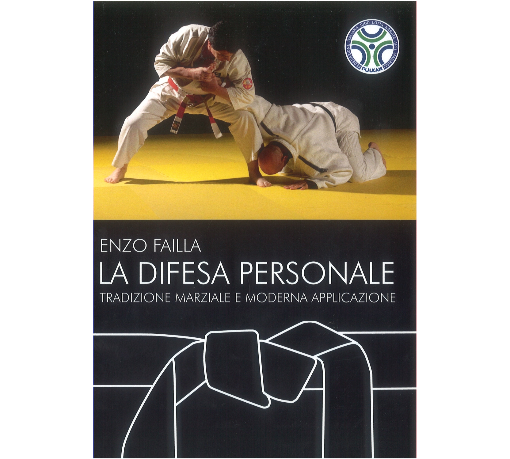 La difesa personale