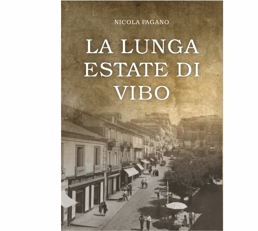 La lunga estate di Vibo