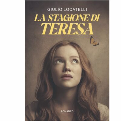 La stagione di Teresa