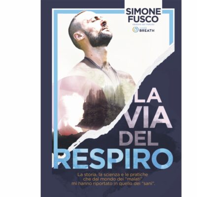 La via del respiro