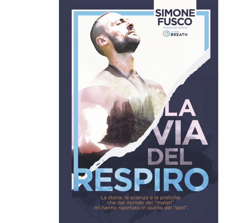 La via del respiro