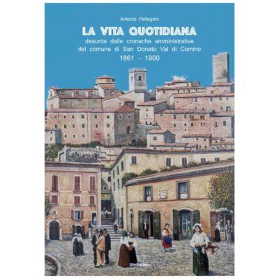 La Vita Quotidiana