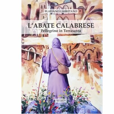 L'abate calabrese