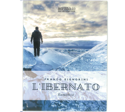 L'ibernato