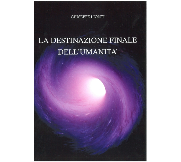 La destinazione finale dell'Umanità