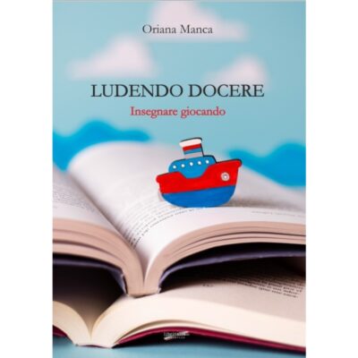 Ludendo Docere