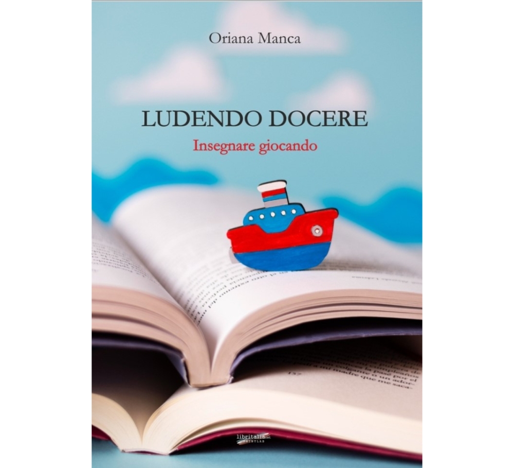 Ludendo Docere