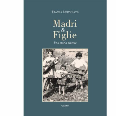 Madri e Figlie