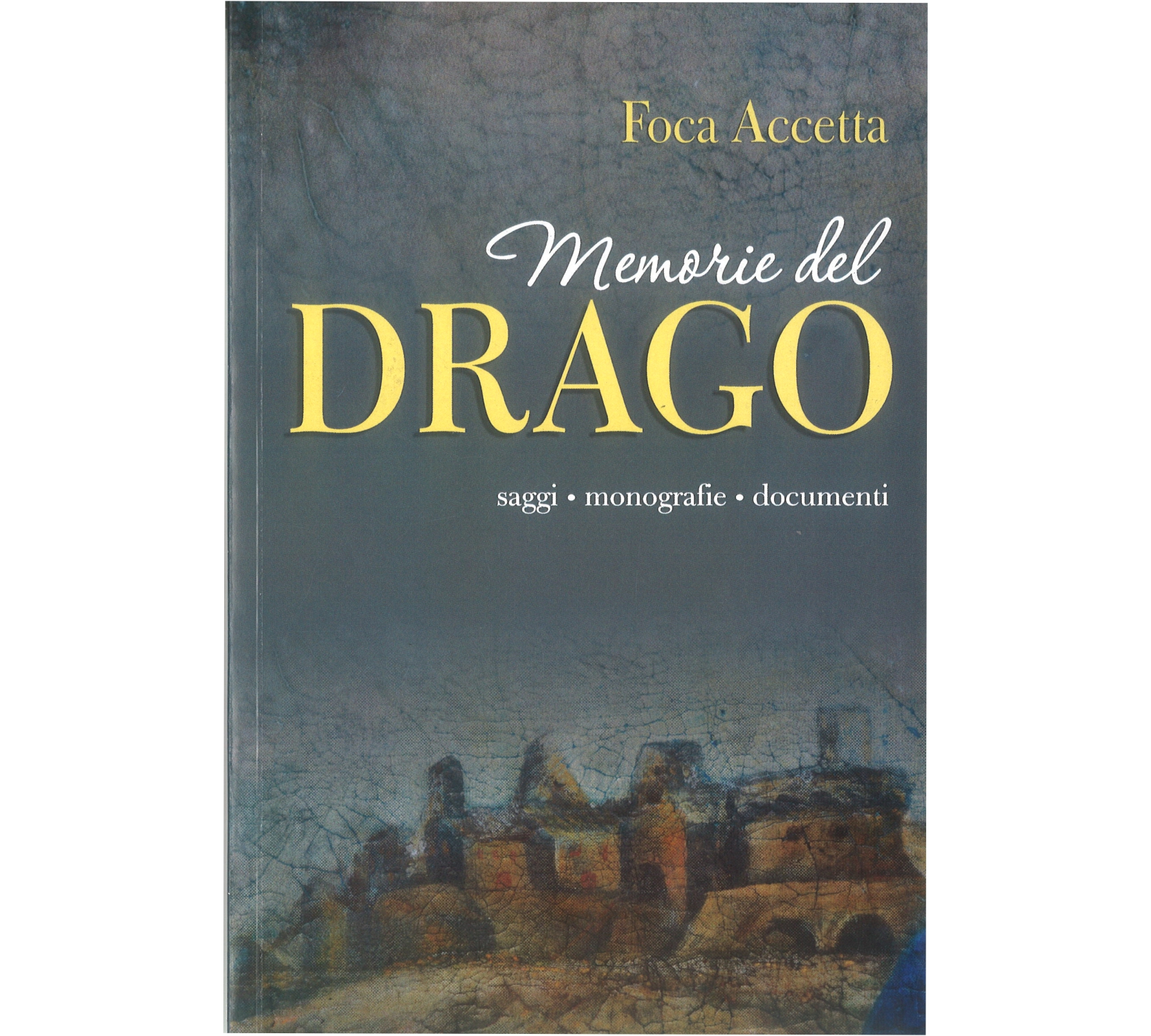Memorie del drago