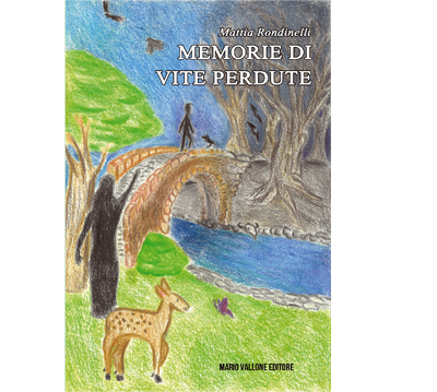 Memorie di vite perdute