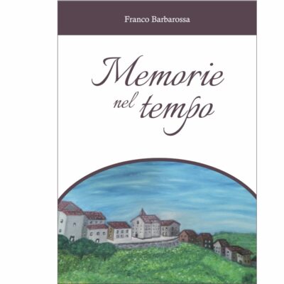 Memorie del tempo