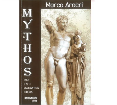 Mythos
