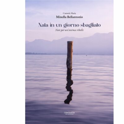 Nata in un giorno sbagliato