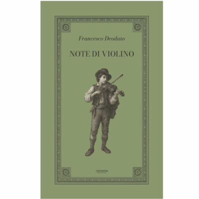 Note di violino