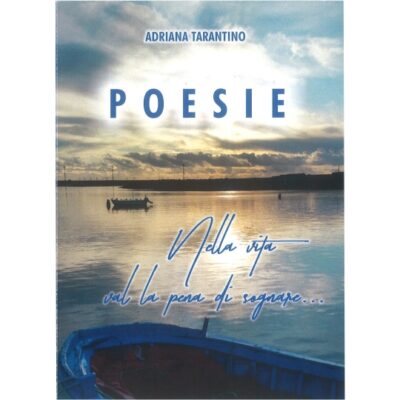 Poesie