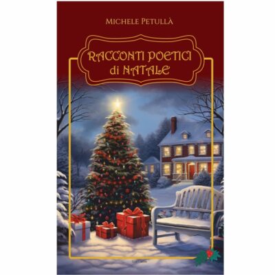 Racconti poetici di Natale