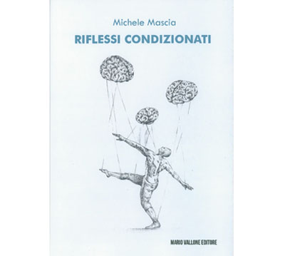 Riflessi condizionati