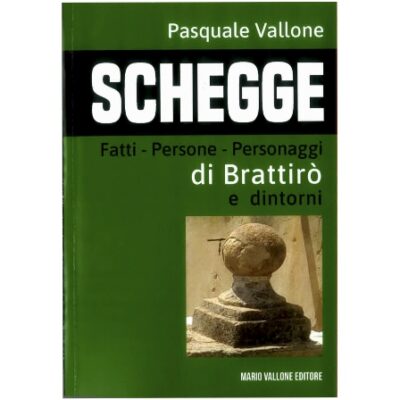 Schegge
