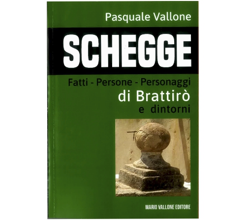 Schegge